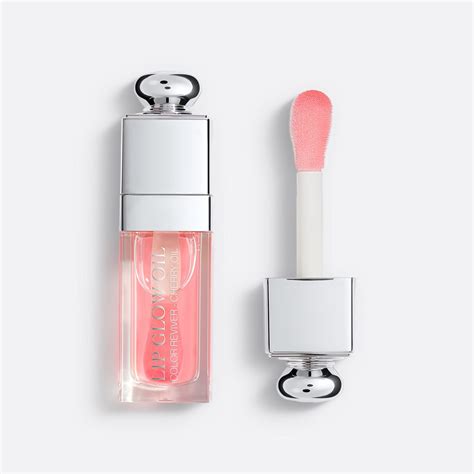 dior lip oil shoppers drug mart|DIOR Dior Addict Lip Glow Oil .